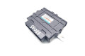 Блок управления двигателя 8631A656, 310363PX5A   Mitsubishi Mirage VI G4 Attrage