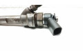 Vstřikovač 0445110289, 7798446   BMW X1 E84  pro naftový motor 1.8 N47D20C 