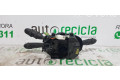 Подрулевой шлейф SRS ANILLOAIRBAG   Alfa Romeo 166