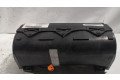 Подушка безопасности пассажира 96B310XB1155, 4252293D0484   BMW Z3 E36