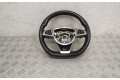 Zpětné zrcátko  Mercedes-Benz CLA C117 X117 W117 2017  A0004603403  