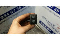 Переключатель дворников    Suzuki Wagon R+