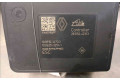 Блок АБС 476604349R   Renault  Espace -  Grand espace V  2014 - 2016 года
