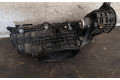 Всасывающий коллектор  6510905737, 6510905737   Mercedes-Benz Sprinter W907 W910 