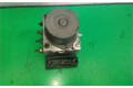 Jednotka ABS 0265800319   Nissan Micra 2006