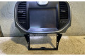 Дисплей    05064632AK, 26777H   Chrysler 300C