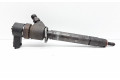 Vstřikovač 0445110298, 30777526   Volvo XC70     