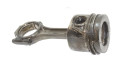  Поршень CBAB 03L107065G, 038105401J  Volkswagen Tiguan  