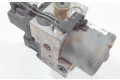 Jednotka ABS 454139   Peugeot 406 1998
