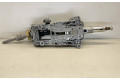  рейка  Колонка рулевая 166462082   Mercedes-Benz ML W166 2012 - 2017 года