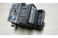Jednotka ABS 96549743   Chevrolet Lacetti 2005