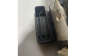 Jednotka ABS A1729014100, 10061937511   Mercedes-Benz C W204 2012