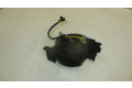 Подрулевой шлейф SRS 6G9T14A664BD, 6G9T-14A664-BD   Ford Mondeo MK IV