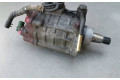 Vstřikovací čerpadlo 2210027010, 07F03018   Toyota RAV 4 (XA20)     