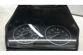 Přístrojová deska  BMW 1 F20 F21 2013 62109287456  