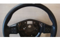 Volant Seat Ibiza III (6L) 2007   