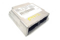 Блок подушек безопасности 1401019580, 6546J1   Peugeot Expert
