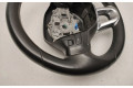 Volant Peugeot 2008 I 2015 98084115ZD  