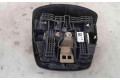 Подушка безопасности водителя 985102495R, 985102495R   Renault Twizy