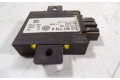 Блок управления 7L0907719A, 7L0907719A   Volkswagen Touareg I