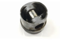 Píst PISTON306DT, 306DT   Land Rover Range Rover Sport L494     