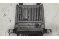 Řídící jednotka A6519000601, A6519019400   Mercedes-Benz Vito Viano W447 2012