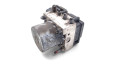 Jednotka ABS 44510-02110, 0265231858   Toyota Auris 150 2007