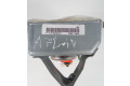 Подушка безопасности пассажира 7392051K10   Vauxhall Agila B