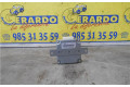Блок управления коробкой передач 3888579J10, 3888579J10   Suzuki SX4