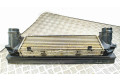 Интеркулер  7600530, 76005303   BMW 3 F30 F35 F31 1.6