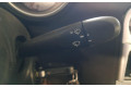 Переключатель дворников    Alfa Romeo 166