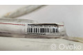Боковая подушка безопасности 3060006   BMW 7 E65 E66
