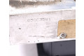 Jednotka ABS A2515450832, 10020806193   Mercedes-Benz GL X164 2007