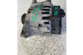 Генератор A616019A, A616019A   KIA Ceed      