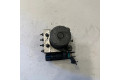 Jednotka ABS 0265951530   Peugeot 107 2009