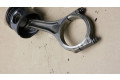 Píst H268X, 0053040   Land Rover Range Rover Sport L320     
