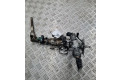    Рулевая рейка 0265005487, 8924502020   Toyota Avensis T250 2006 - 2009 года