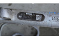 Топливная рампа 0445214111, 007641L2   KIA Ceed   для двигателя D4FB-L