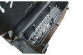 Jednotka ABS 8E0614111B, 0265220405   Audi A6 S6 C5 4B 1998