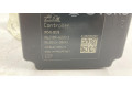 Jednotka ABS 440500D171   Toyota Yaris 2012
