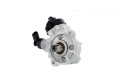 Vstřikovací čerpadlo 0445010517, 002-002-000567R   BMW 4 F36 Gran coupe  pro naftový motor 2.0  