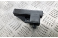 Блок управления 4F0909141   Audi A6 S6 C6 4F