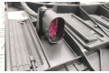 Вентилятор радиатора     8W0959455T, 0130707123    Audi A5 