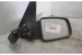 Zpětné zrcátko  Peugeot 205 1987  8148A2, 8148A2  