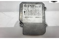 Блок подушек безопасности 1C0909605K, 1C0909605K   Volkswagen Polo