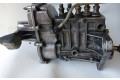 Vstřikovací čerpadlo A6050700401   Mercedes-Benz C W202     