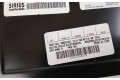Блок подушек безопасности A1698270162   Mercedes-Benz SLK R171