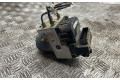 Jednotka ABS N30HU407, E0011   Nissan Patrol 260 2002