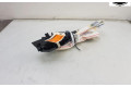 Боковая подушка безопасности 7648052R00, 7648052R00   Suzuki Swift