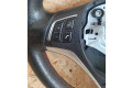 Руль BMW X1 E84  2009 - 2015 года       